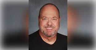 Obituary information for Donald Wilcox