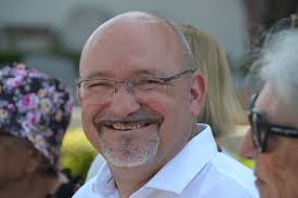 Dorian Munoz (@Dorian.MunozRN) • Facebook