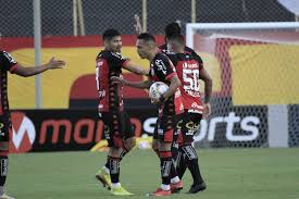 Horário do jogo do vitória. Cbf Altera Horario De Vitoria X Juventude Noticias Galaticos Online
