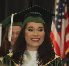 Nipmuc Seniors and Underclassman Honored At Awards Day