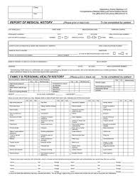 Jun 14, 2021 · using this free printable pdf template as a safety planning classroom activity for all students can help close that gap. 91 Family Medical Binder Ideas Medical Binder Medical Family Medical