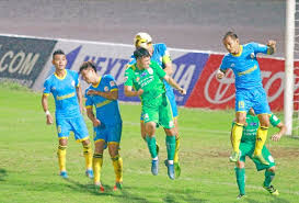 Kon tum địa điểm quay thưởng xsmt chủ nhật. Trá»±c Tiáº¿p V League 2018 Vong 17 Xskt Cáº§n ThÆ¡ Sanna Khanh Hoa Bvn