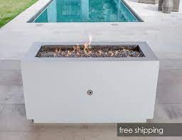 We did not find results for: Rectangular Steel Fire Pit With Hidden Propane Tank Creative Living