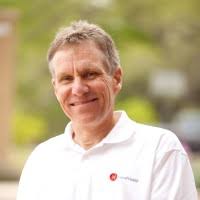 50+ "Harvey Md" profiles