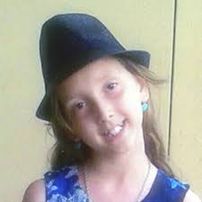 Trinity Lynn Brooks Obituary December 3, 2019