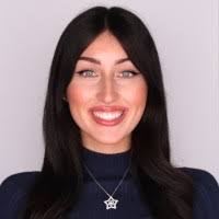 100+ "Lupien" profiles