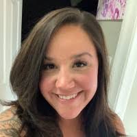 Nicole Berns's Instagram, Twitter & Facebook