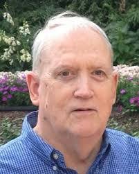 Claudia Ford's Instagram, Twitter & Facebook