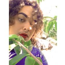 Kurt Schnell (@kurtjrschnell) • Instagram photos and videos