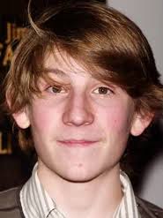 Chris Cude: Filme, Serien und Biografie