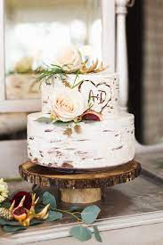 Pin On Wedding
