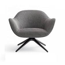 With a focus on style and detail, these designs are sure to be a highlight in any home, big or small. Modern Simple Leisure Revolving Armrest Sofa Chair Nordic Classic Designer Living Room Chair Buy Swivel Grand Repos Lounge Chair Living Room Armchair Sofa Mad Chair Fancy Living Room Chairs Product On Alibaba Com