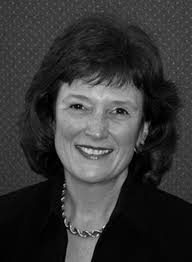 School of Education www.wm.edu/education