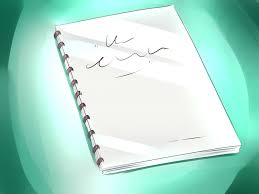 Les conseils de rédaction, les parties à inclure, et les astuces d'une bonne lettre. Steps In Writing An Essay Resume Examples Resume Template