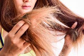 Hair color or hair dyes contain strong chemicals like ammonia, hydrogen peroxide and sensitizers like paraphenylenediamine and their frequent usage obviously damages hair. Does Dyeing Your Hair Damage It Find Out The Truth With Our Guide