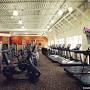 Anytime Fitness from www.anytimefitness.com