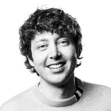 Charles Lamanna's Instagram, Twitter & Facebook