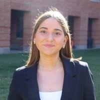 100+ "Slogar" profiles