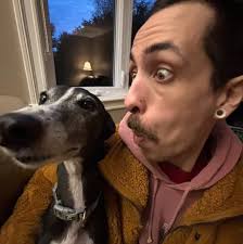 New to tarkov need a group or a homie to play with