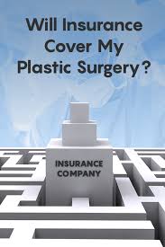 Pin On Plastic Surgery After Wls