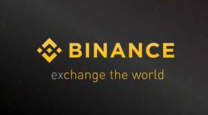 Wealthsimple crypto is an example of a crypto trading platform in canada that allows you to buy and. Binance Finally Blocks United States Users
