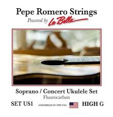 Not only do the best coffee machines make wonderful coffee, but popping a capsule in a machine & pressing a button, is a far better option. The 10 Best Ukulele Strings In 2021 Uke Like The Pros Blog