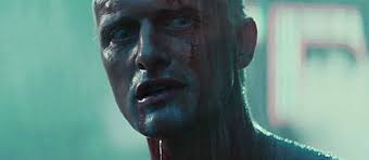 Total Recall: Rutger Hauer's Best Movies