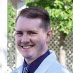 Dr. Taylor Ly, Dentistry