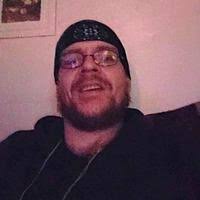 Zachary Gilliland Obituary (2025)