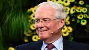 Oscar Mayer Gives Consumers Another Reason to Love Bacon