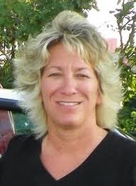 Eight Republicans and one Democrat qualified for county offices Monday in  the first day of primary qualifying in Elbert County. Of the eight  Republicans, a first-time candidate, JeriLyn Berryman, qualified as the