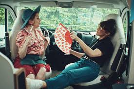 Anas gostosas fazendo sexo 7 min Ana Clara Bintencourt