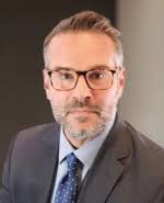 Arnold, MO Personal Injury Lawyers & Law Firms