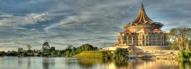 Objek wisata terbaru, kekinian & terhits paling populer dikunjungi saat liburan. Tempat Menarik Di Kuching Panduan Lengkap Percutian Sarawak Hot