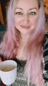 Thanksgiving sale at 2:00pm today