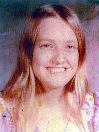 Cheryl Studstill Obituary