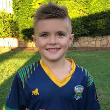 Fundraiser by Kat Donbavand : Flynn's Cancer Journey