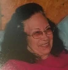 Lottie (May) May Linderer Obituary April 18, 2017