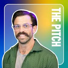 154 Lockstop: Secure the Bike, Save the World