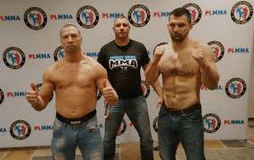 Jun 28, 2021 · disclaimer: Fff Mma 2 Dariusz Kazmierczuk Chce Walki Z Gregiem Collinsem Golf News