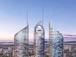 By skyscrapercity kenya · updated about 3 years ago. Projects Archives Page 6 Of 8 Cce L Online News