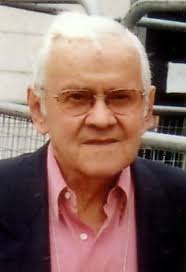 Roger Walkowiak — Wikipédia