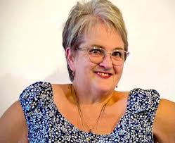 My husband and I have bought a lovely house near Coimbra and are planning  our move to Portugal. We are currently French Residents and have to visit  the Portuguese Consulate in Paris