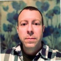 Jacob Kilpatrick Email & Phone Number