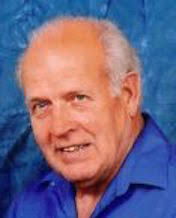 Terre Leon Brownell (1945-2009)