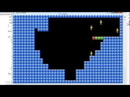 Famtrinli Youtube In 2020 Games