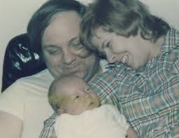 Lance Townsend Obituary