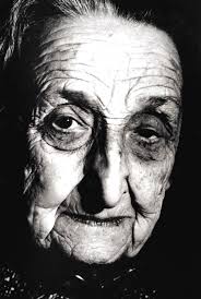 Marzena Pogorzaly: Behind the Lens