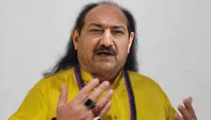 Fareed Ahmed (@Fareed02ahmed)