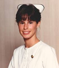 Ginger Adler's Instagram, Twitter & Facebook